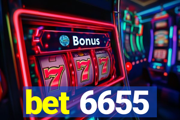 bet 6655